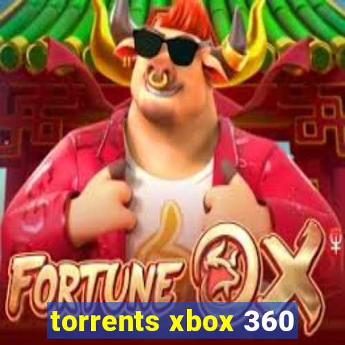 torrents xbox 360